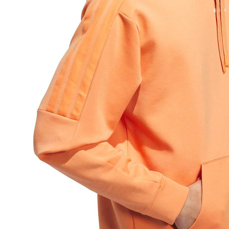 Dusty Orange