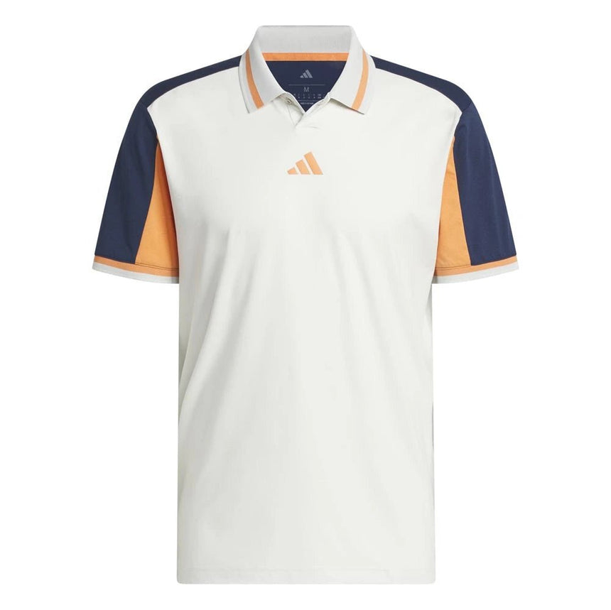 Orbit Grey/Collegiate Navy