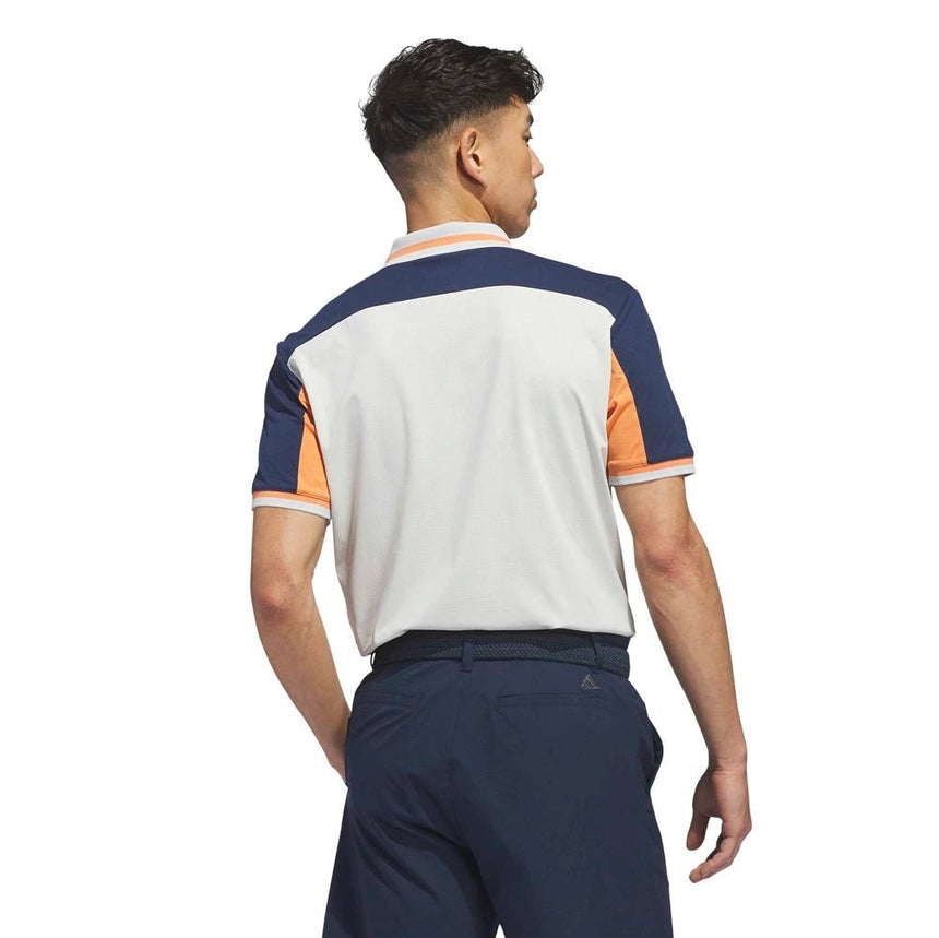 Orbit Grey/Collegiate Navy