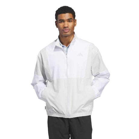 Orbit Grey/White