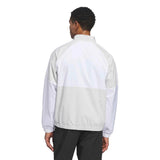 Orbit Grey/White