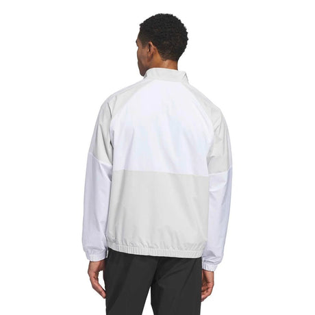 Orbit Grey/White