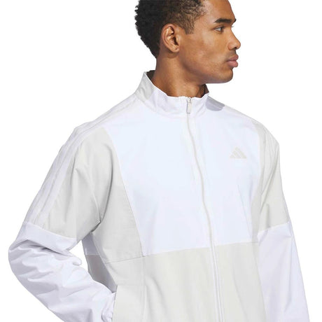 Orbit Grey/White