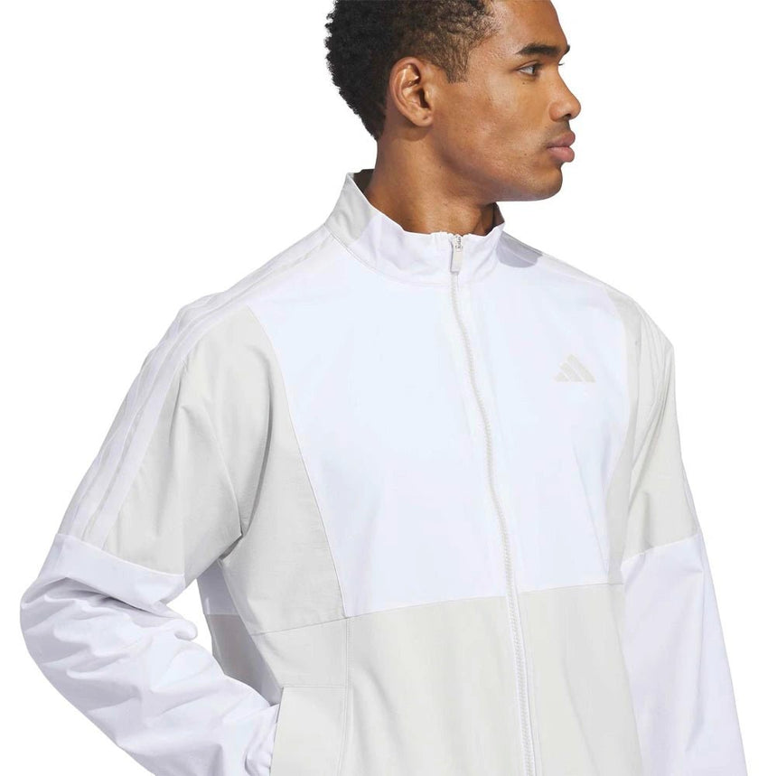 Orbit Grey/White