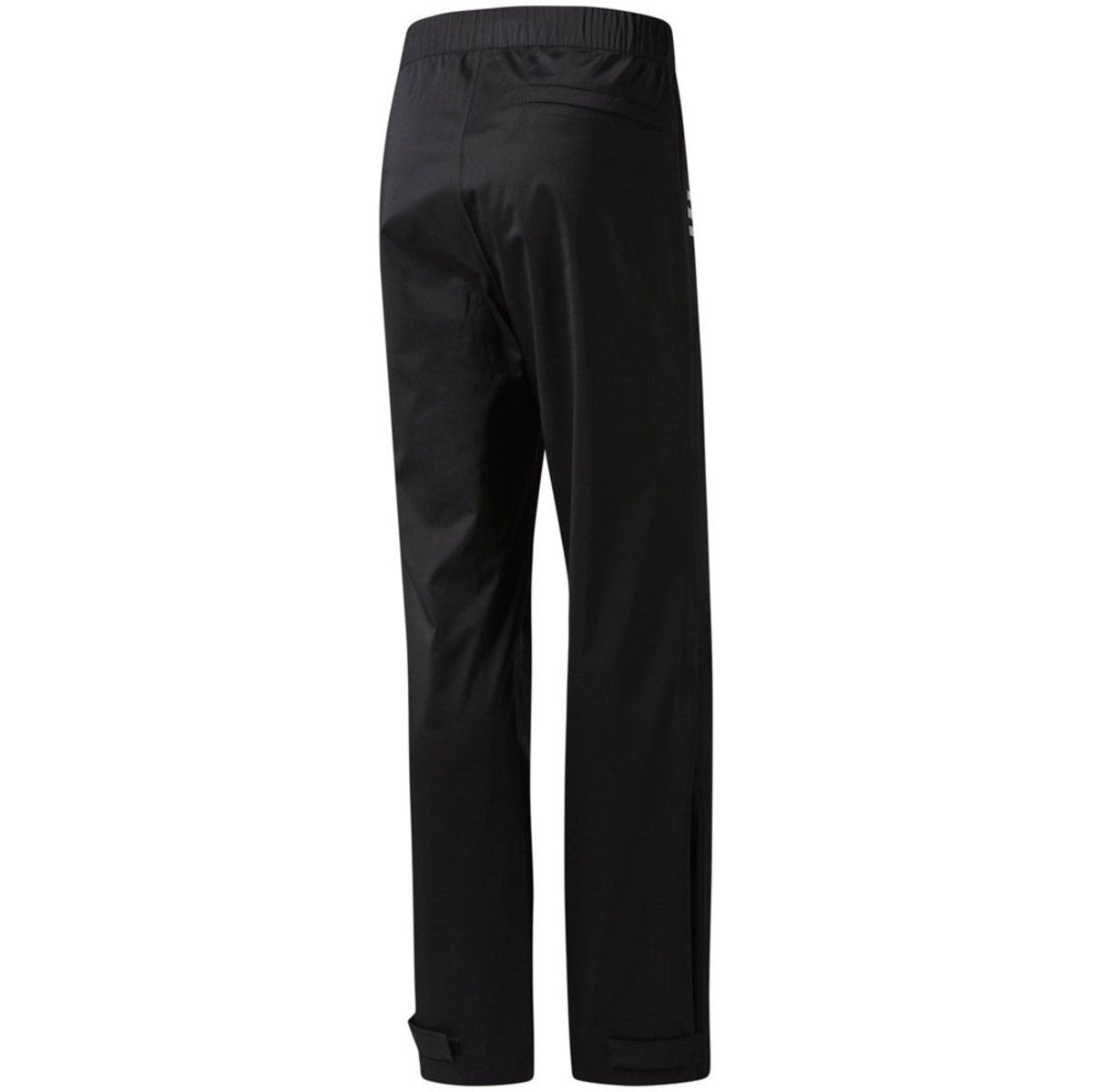 Adidas climaproof trousers hotsell