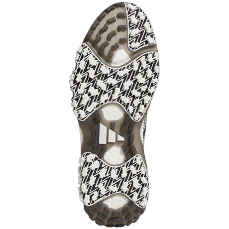 Black White Grey Five