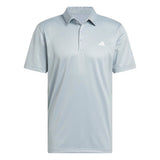 Wonder Blue/Silver Green