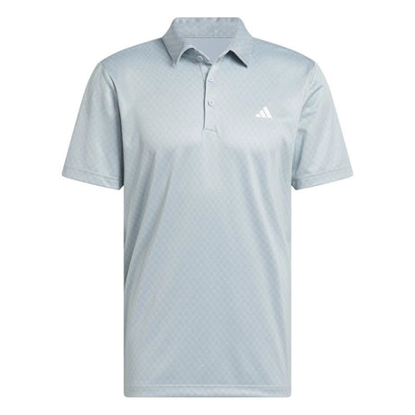 Wonder Blue/Silver Green