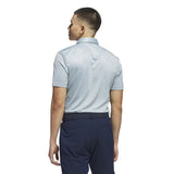 Wonder Blue/Silver Green