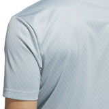 Wonder Blue/Silver Green