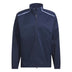 Collegiate Navy