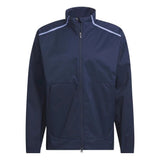 Collegiate Navy