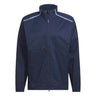 Collegiate Navy