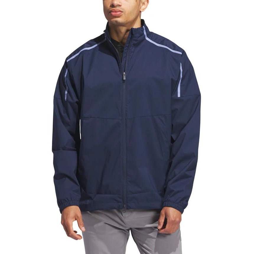 Collegiate Navy