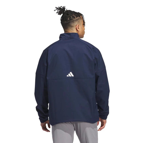 Collegiate Navy