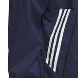 Collegiate Navy