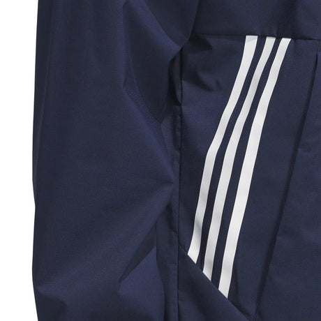 Collegiate Navy