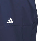 Collegiate Navy
