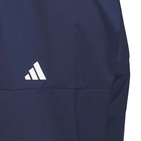 Collegiate Navy