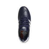 Night Indigo/White/Off White