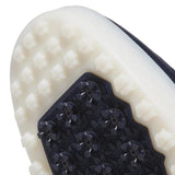 Night Indigo/White/Off White