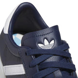 Night Indigo/White/Off White