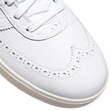 White/Iron Metallic/Off White