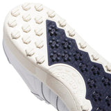 White/Iron Metallic/Off White