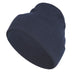 Collegiate Navy