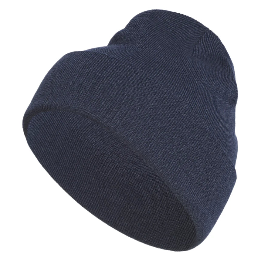 Collegiate Navy