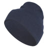 Collegiate Navy