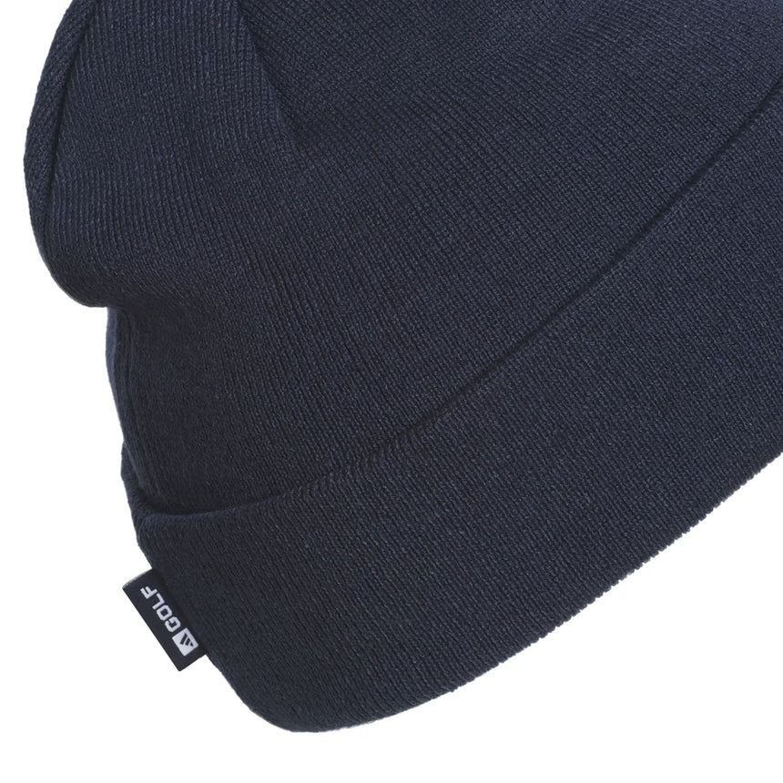 Collegiate Navy