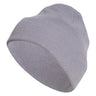 Slate