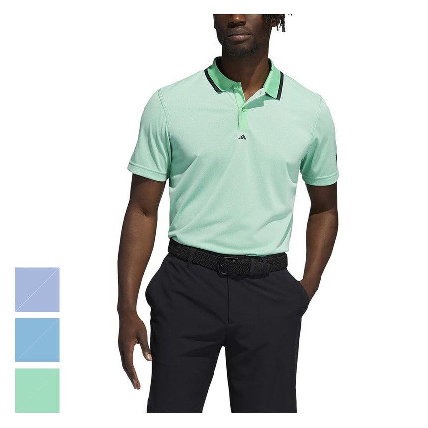 Adidas Equipment Polo