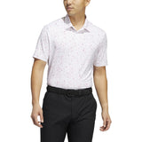 Almost Pink Legacy Burgundy Semi Turbo