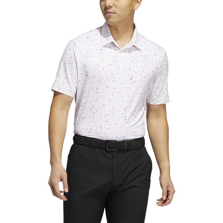 Almost Pink Legacy Burgundy Semi Turbo