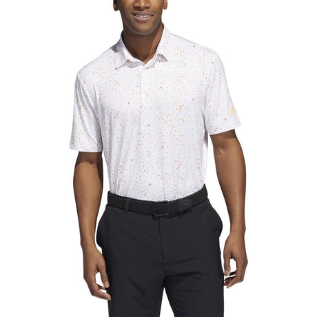 Pulse Amber Orange Rush Orange