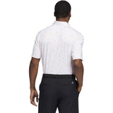 Pulse Amber Orange Rush Orange