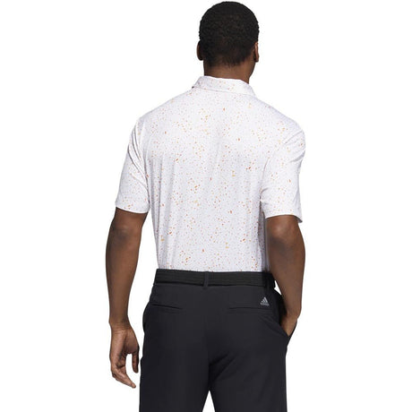 Pulse Amber Orange Rush Orange