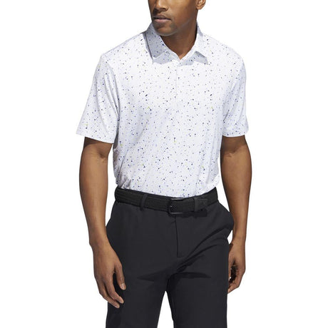 Pulse Lime Light Purple Legacy Indigo