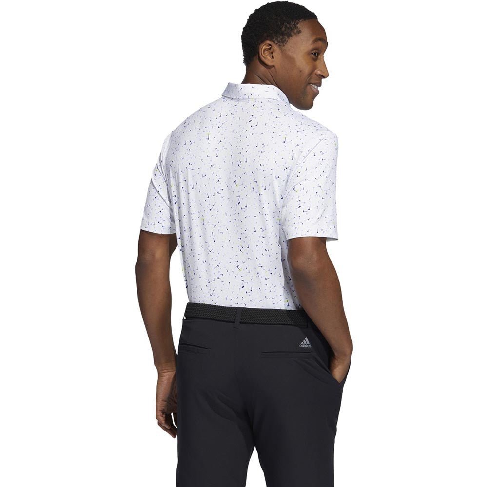 Pulse Lime Light Purple Legacy Indigo