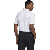 Pulse Lime Light Purple Legacy Indigo