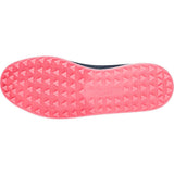 Crew Navy Blue Rush Turbo