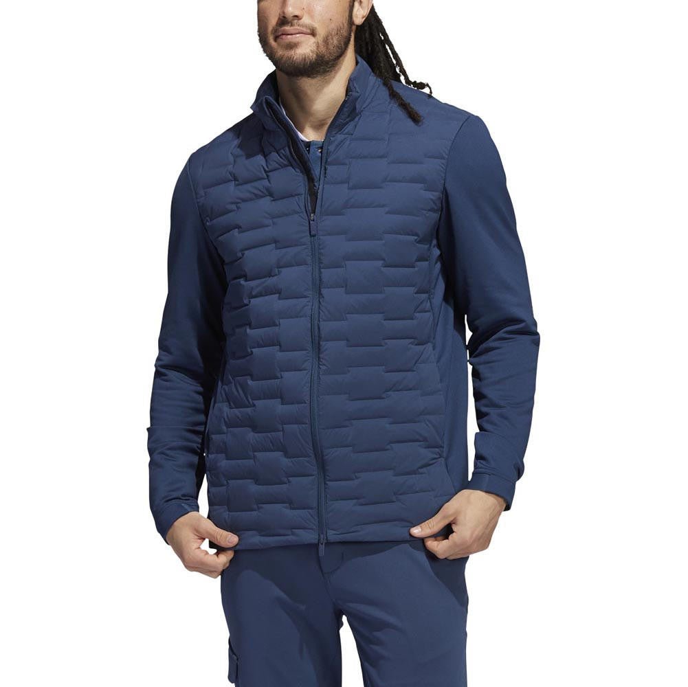 Adidas Frost Guard Jacket – Golf HQ