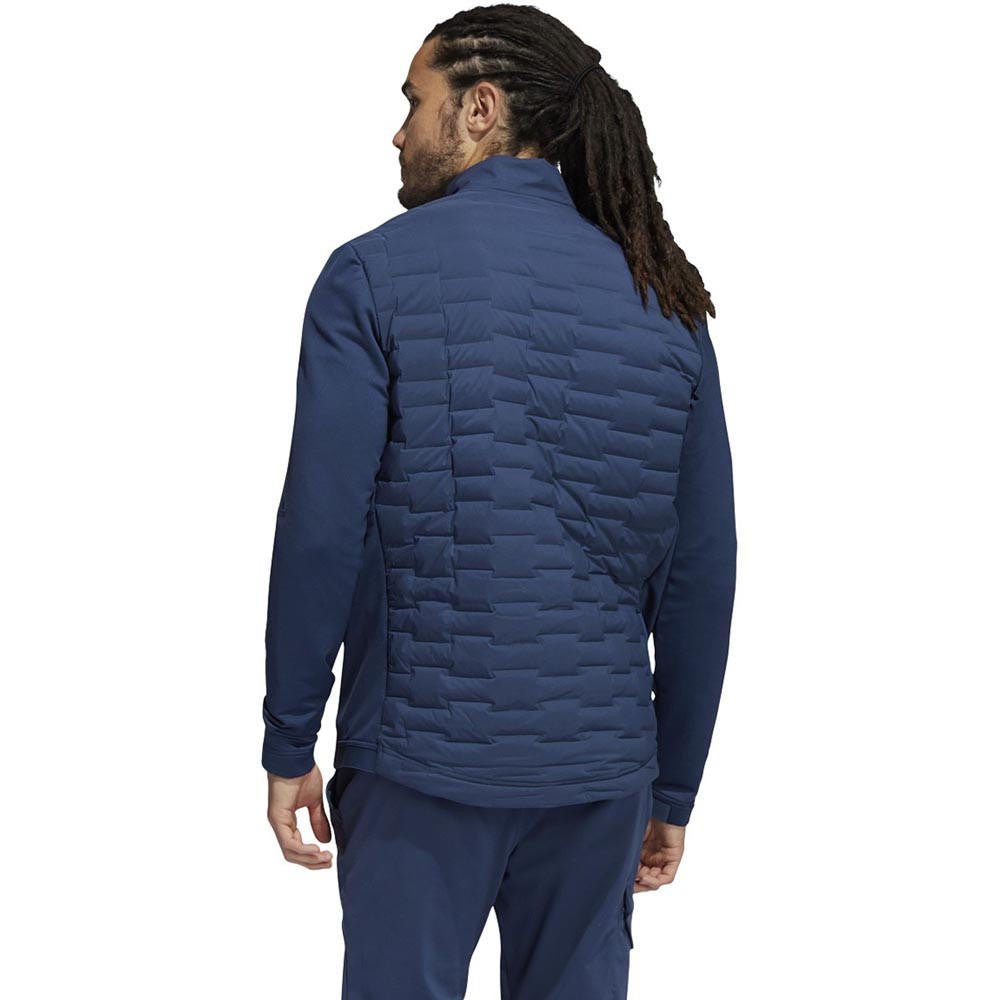 Adidas Frost Guard Jacket – Golf HQ