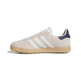 Chalk White/White/Night Indigo