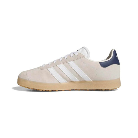 Chalk White/White/Night Indigo