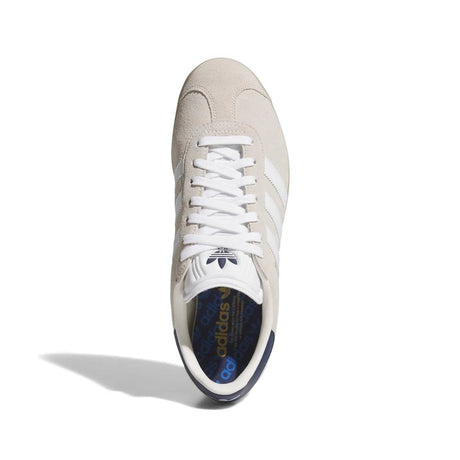 Chalk White/White/Night Indigo