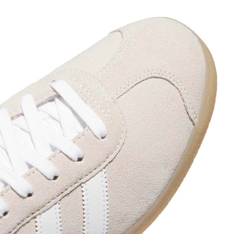 Chalk White/White/Night Indigo