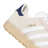 Chalk White/White/Night Indigo